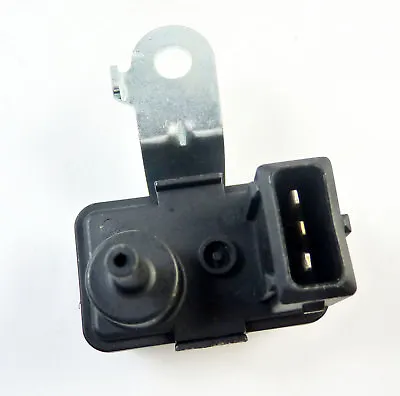 Pressure MAP Sensor For Mitsubishi Mirage 1.5L Eagle Summit Colt MD178243 • $13.63