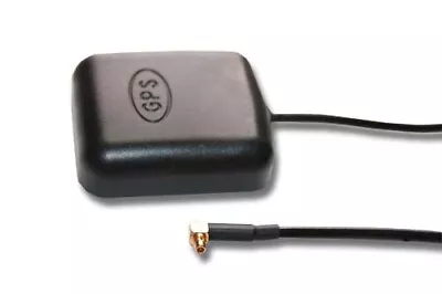  Magnetic GPS Antenna For Navman ICN510 ICN520 ICN530 ICN550 • £8.09
