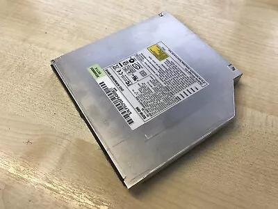 £4.90 • Buy Sony VAIO VGN-N21S PCG-7X1M VGN-N38E PCG-7Y1M IDE DVD-RW Drive #D1