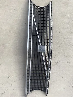Volvo  142 144 145 Front Grill • $129.99
