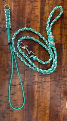 £13 • Buy Ferret Adjustable Figure 8 Harness & Lead Set Rat Rabbit Small Pet 