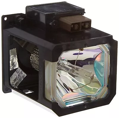 Original Osram Replacement Lamp & Housing For The Marantz LU-12VPS1 Projector • $233.99