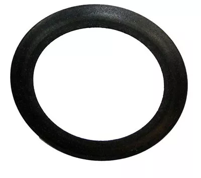 Bostitch Genuine OEM Replacement Piston Ring # AB-9040019 • $11.49