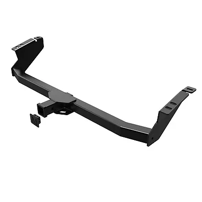 Towing Hitch Receiver Class 3 For Toyota Sienna 2004-2020 • $158.99