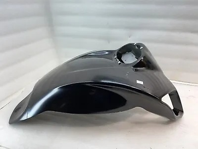 Harley-davidson V-rod Body Kit 2007-2017 Vrscdx Vrscf Vrod • $550