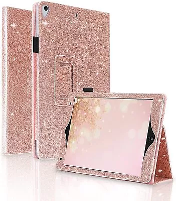 IPad Case For IPad 10.2 9th Generation Air 1 2 10.9 10th 5th 6th 7th 8th Mini 5 • £7.25