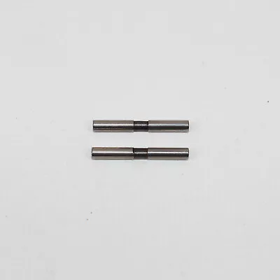 XRay T2 Rear Arm Pivot Pin (307321) • £3.99