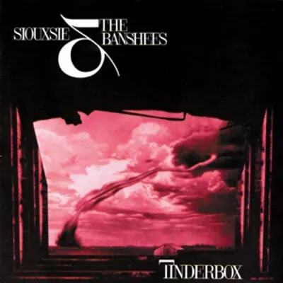£6.47 • Buy Siouxsie & The Banshees : Tinderbox (Expanded) CD Remastered Album (2009)