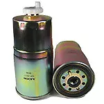 ALCO FILTER SP-1027 Fuel Filter For AUDIBMW • $26.75