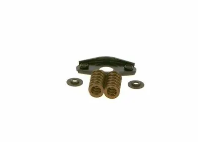 Bosch 1 467 010 411 Repair Kit Distributor • $23.31