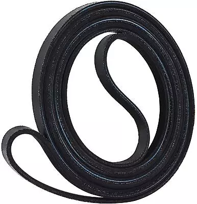WPY312959 (Y312959 312959) Dryer Belt By  Compatible For Whirlpool May-tag... • $19.88