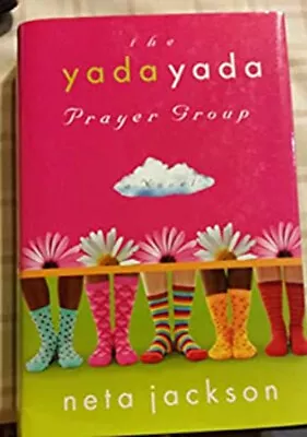 The Yada Yada Prayer Group The Yada Yada Prayer Group Book 1 Net • $5.95