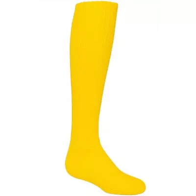 High Five Athletic Socks. 328030 • $10.96