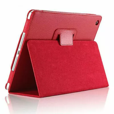 £6.94 • Buy Flip Case For Apple IPad Mini-1, Mini-2, Mini-3 Mini-4, Mini-5 And Mini-6 Cover