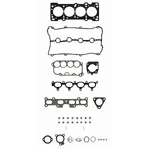 HS9717PT-3 Felpro Set Head Gasket Sets New For Mazda Miata 1999-2000 • $159.06