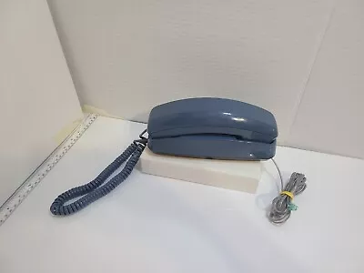 VTG Classic BellSouth Push Button Telephone Phone • $12.99