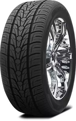 Nexen Roadian HP SUV 265/35R22 XL 102V Tire 15456NXK (QTY 2) • $346