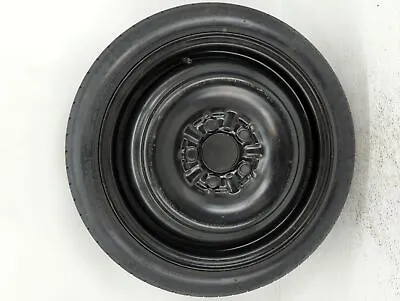 2000-2012 Mitsubishi Eclipse Spare Donut Tire Wheel Rim Oem CK8XY • $94.84