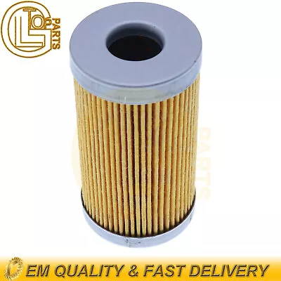 Fuel Filter For Kubota L235 L2250 L2650 L275 L2850 L2900 L2950 L3010 L3130 L3240 • $8.25