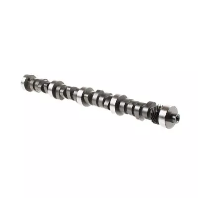 Melling 24212 FORD 289 302 218 Degree .458  Lift Hydraulic Performance Camshaft • $164.75