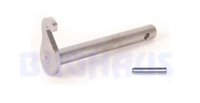 $23.95 • Buy VW 64-72 Beetle Bug Ghia T3 Clutch Pedal Shaft Kit - OEM Quality! FREE SHIP!!!