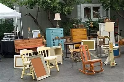 $16.97 • Buy Home Decor Resale Consignment Shop Business MARKETING PLAN MS Word / Excel