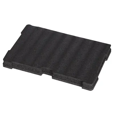 Milwaukee 48-22-8451 PKOUTFOAM INSERT • $37.80