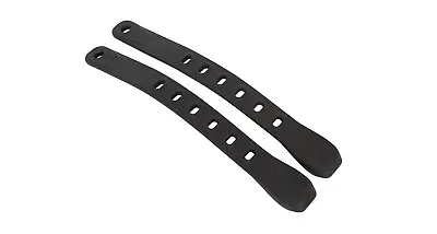 Rhino Multi-purpose Load Holders(rmphu) Replacement Straps $29 Pair +$9.85 Post  • $29.95