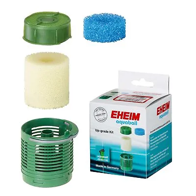 Eheim Upgrade Kit For Aquaball Filters • £14.95