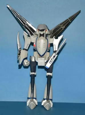 Microman Wingman Figure Takara Tomy Japan • $9.99