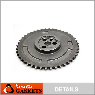 VVT Delete Cam Camshaft Gear Sprocket 3-Bolt L20 LMF LMG L76 LZ1 L92 L94 L99 L9H • $36