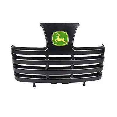 John Deere Original Equipment Grille - AM129766 • $140.59