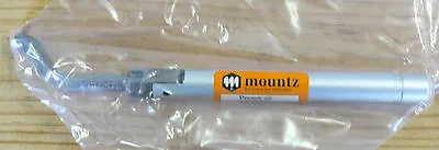 Mountz Torque Wrench AdapterP/N 1129852  TBAH76411 5120-01-155-5601 • $29.99