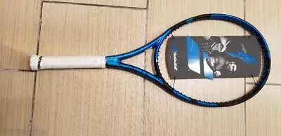 Babolat Pure Drive Lite (4 1/4) Tennis Racquet • $219