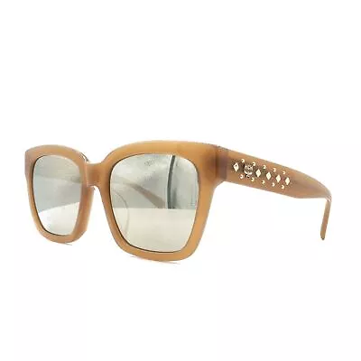 [MCM621SK-265] Womens MCM Cat Eye Sunglasses • $67.97