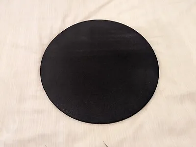 KEF Subwoofer Grill Cover • £7