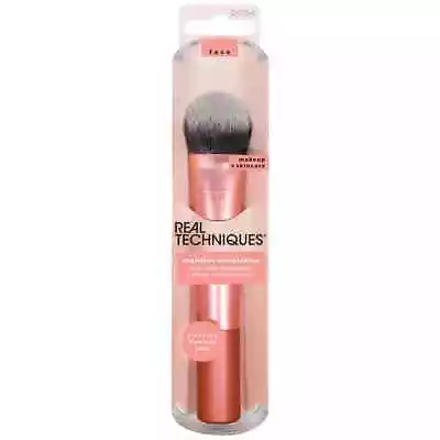 Genuine Real Techniques Face Seamless Complexion Makeup + Skincare 4054 • $26.99