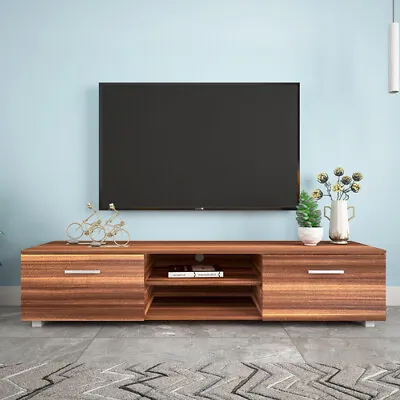 TV Stand ASO • $194.95