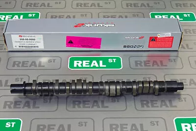 Skunk2 Series D-Series Honda Stage 2 Camshaft D15 D16 VTEC Civic Del Sol • $399.99