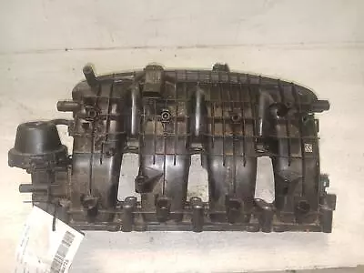 '13-'17 VOLKSWAGEN BEETLE Intake Manifold 1.8L OEM • $119