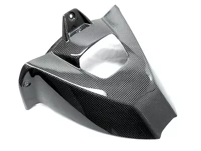 New Carbon Fiber Rear Mudguard Hugger For BMW S1000RR/S1000R 2009 - 2017 (1x1) • $69.95