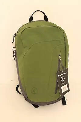 Tamrac Hoodoo 18 Camera Backpack In Green. Brand New • £44.99