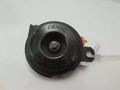 06 - 20 Toyota RAV4 High Note Horn Assembly OEM 865100R010 • $34.99