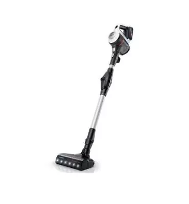 Bosch Unlimited 7 BCS712GB ProHome MultiUse Lightweight Cordless Vacuum Cleaner • £169.99