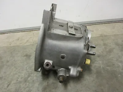 BMW R75/5 R60/5 R50/5  Airhead 4 Speed Transmission  • $450