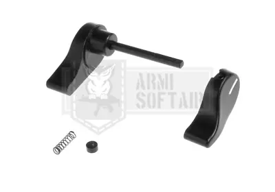 £15.47 • Buy G&g Replacement Selector For Mp5 Toy Airsoft