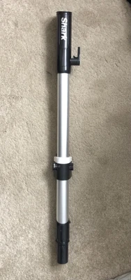 £5 • Buy SHARK POWERED NV800UK LIFT AWAY VACUUM CLEANER Wand