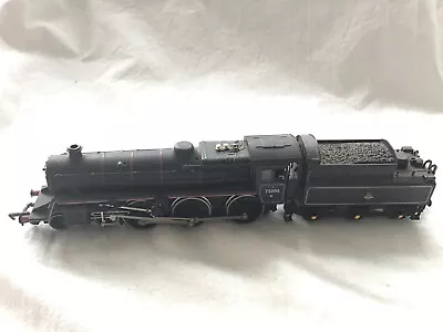 Bachmann Oo Gauge 4mt 75006 Locomotive - Non Runner / Spares / Repairs - Unboxed • £24.99