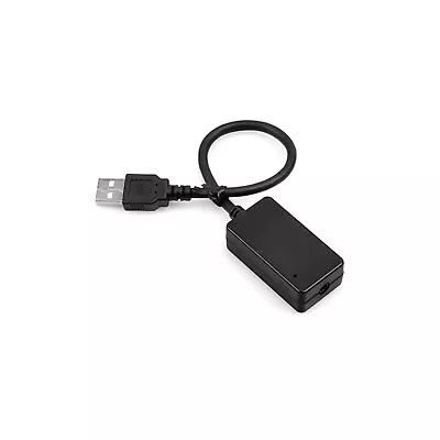 AUX To USB Adapter Port For Cars Without AUX Input • $56.50