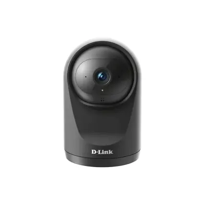 D-Link Pan And Tilt Camera • $127.08